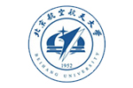 北京航空航天大学