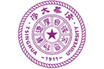 清华大学