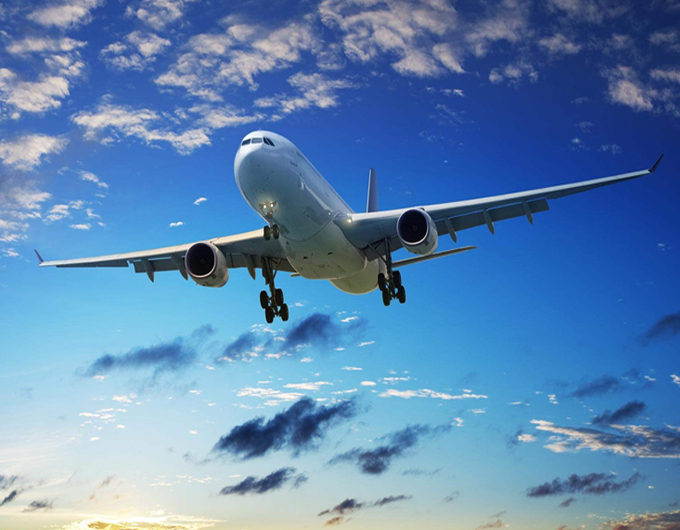 1755141029102473.jpg Fx9dtMsKQBqsOQQ5r7uTQQ.jpg