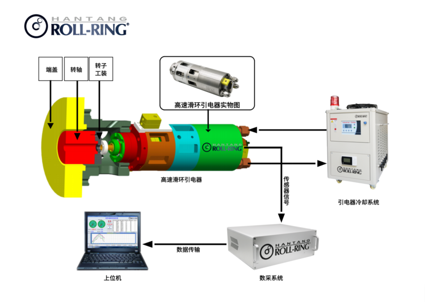 微信图片_2025-08-15_143537_106.png