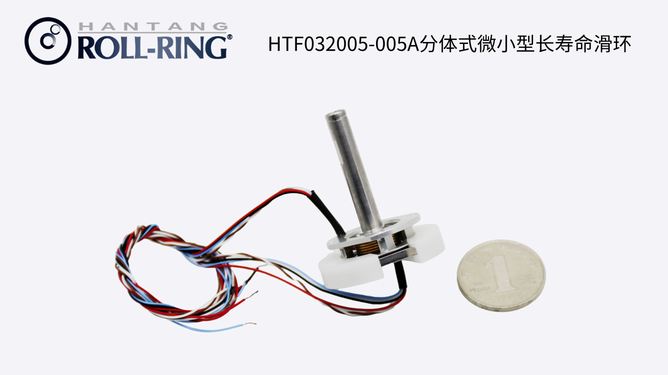 微信图片_2025-09-22_091200_923.png