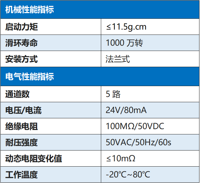 微信图片_2025-09-22_091204_539.png