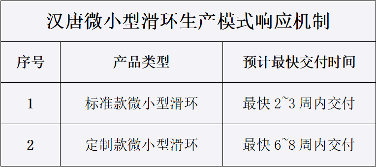 微信图片_2025-09-22_091211_820.png